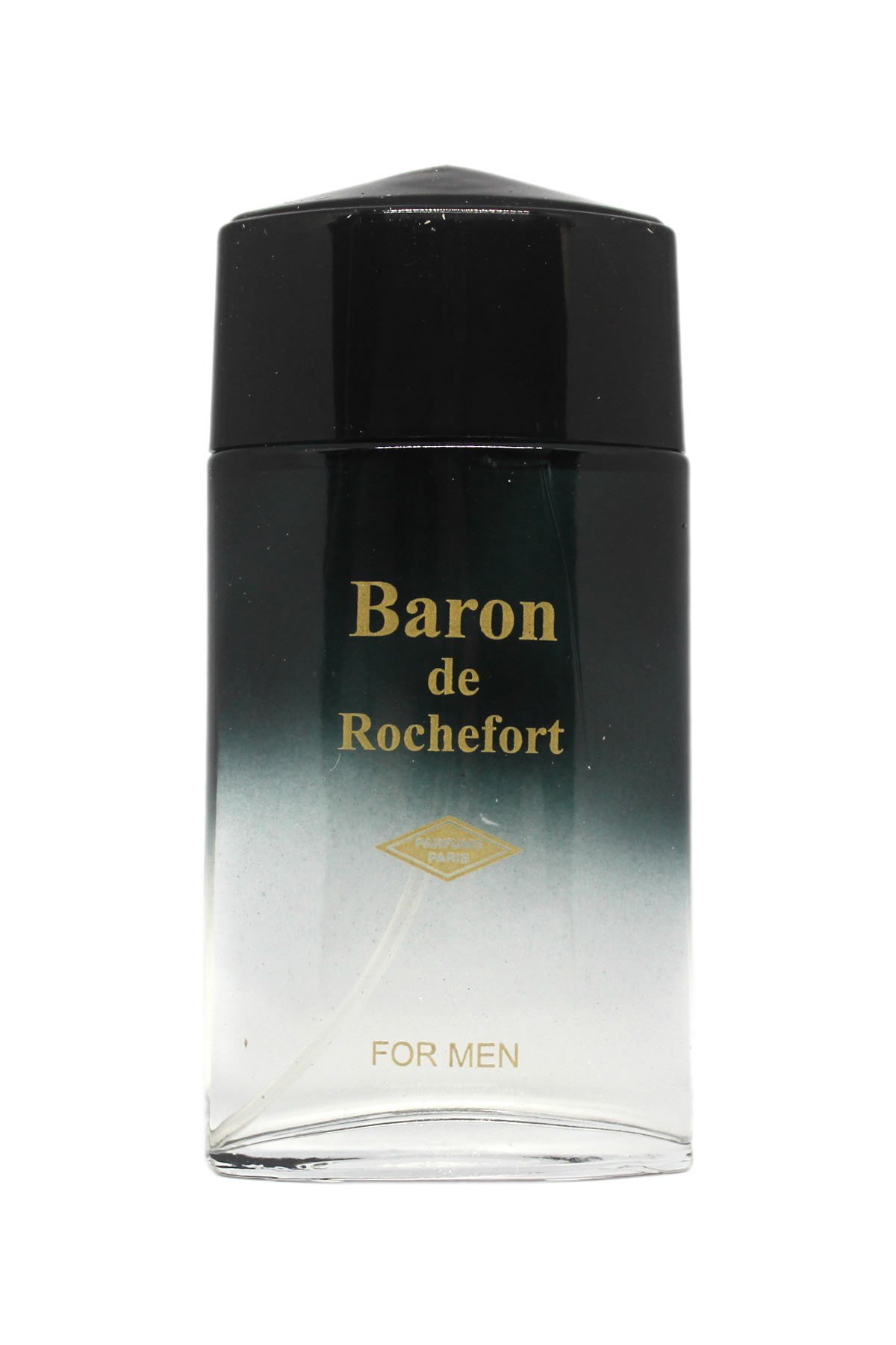 Baron Brown De Rochefort Edc 100 Ml Erkek Parfümü | YoncaToptan
