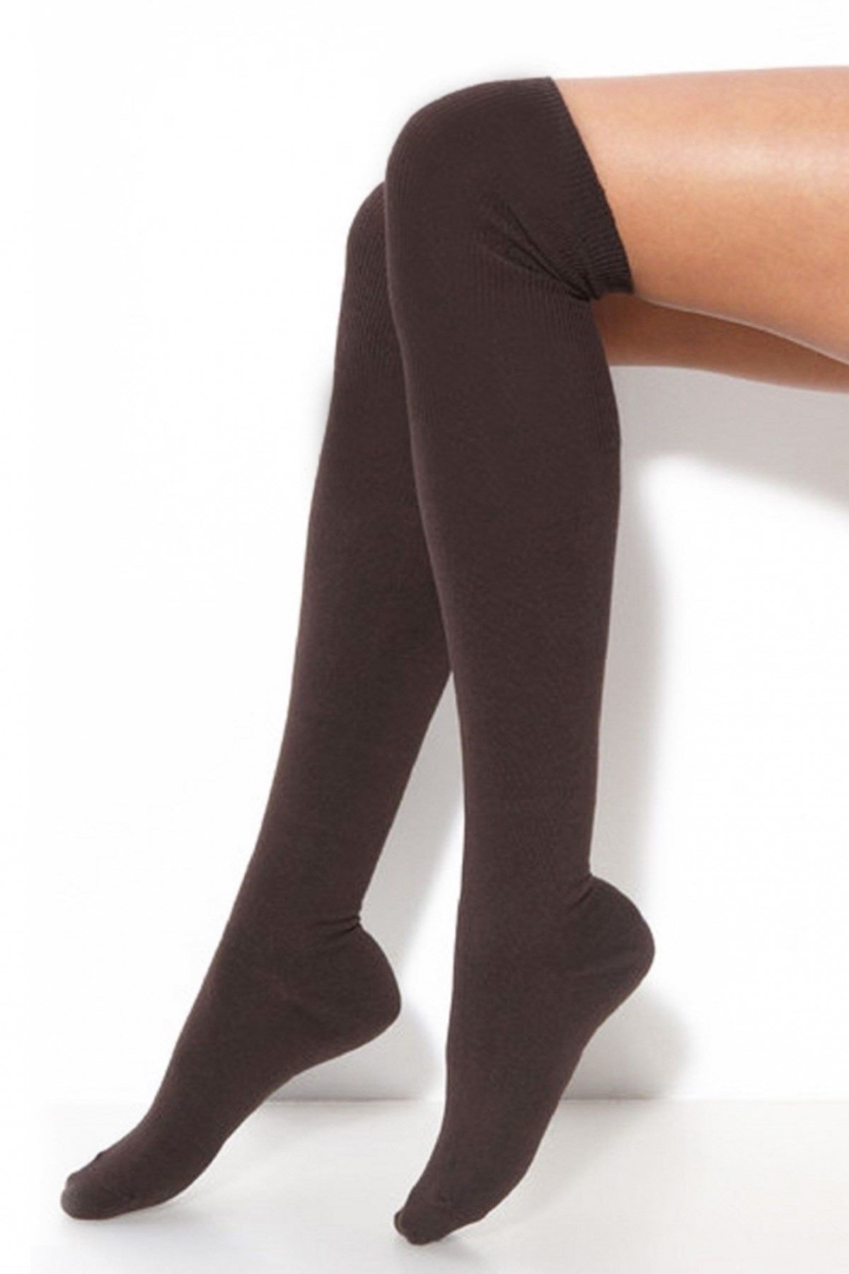 İtaliana Kadın Düz Koton Diz Üstü Çorap 1606 Yeni Sezon! Moda! Ürünler  Rakipsiz Fiyatlar İç Giyim, Ev Tekstili, Kozmetik, Çeyiz ve Daha Fazlası |  yoncatoptan.com