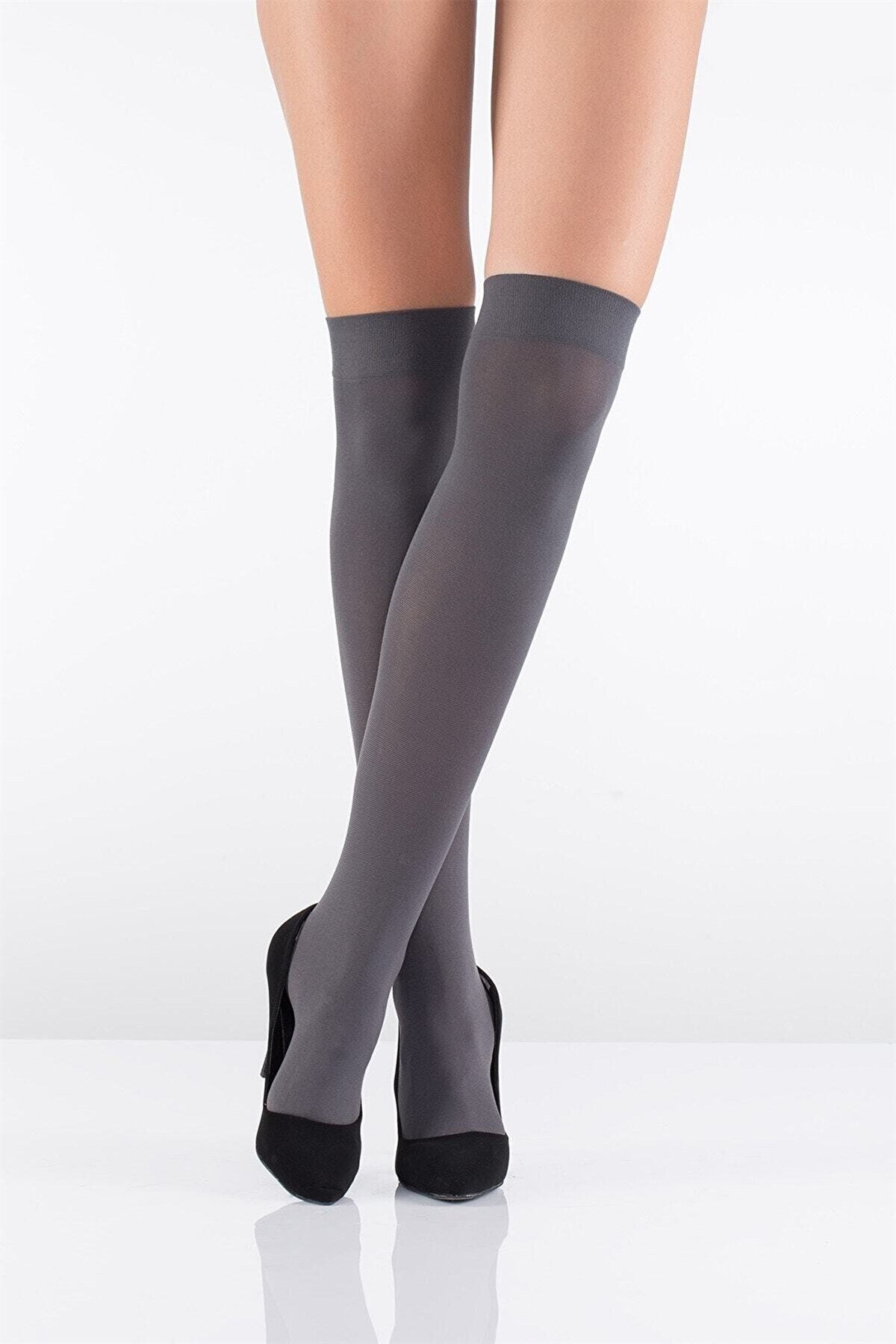 İtaliana Kadın Düz Koton Diz Üstü Çorap 1606 Yeni Sezon! Moda! Ürünler  Rakipsiz Fiyatlar İç Giyim, Ev Tekstili, Kozmetik, Çeyiz ve Daha Fazlası |  yoncatoptan.com