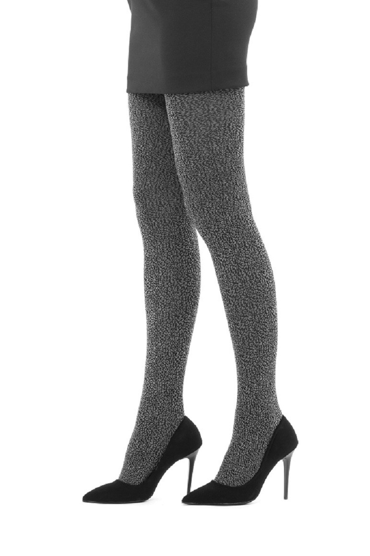 İtaliana Nisa Bayan Külotlu Çorap 2267 Gri 2 Yeni Sezon! Moda! Ürünler  Rakipsiz Fiyatlar İç Giyim, Ev Tekstili, Kozmetik, Çeyiz ve Daha Fazlası |  yoncatoptan.com