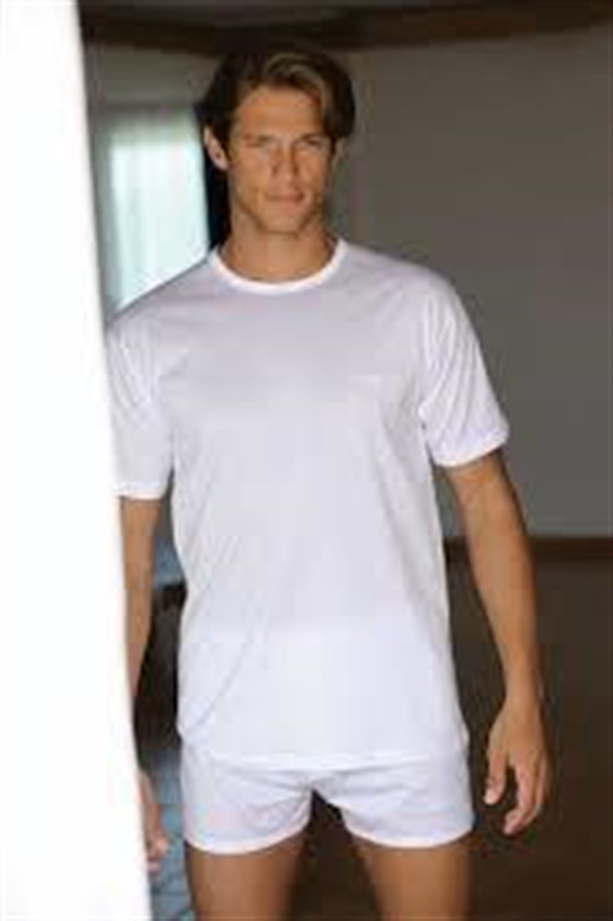 Kom Elite Fanila Beyaz 3XL Yeni Sezon! Moda! Ürünler Rakipsiz Fiyatlar İç  Giyim, Ev Tekstili, Kozmetik, Çeyiz ve Daha Fazlası | yoncatoptan.com