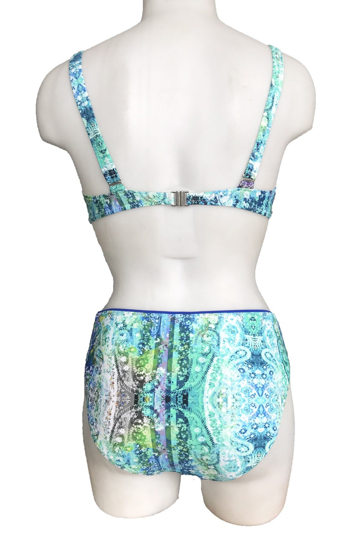 Sunset Balensiz Toparlayıcı Bikini Yeni Sezon! Moda! Ürünler Rakipsiz  Fiyatlar İç Giyim, Ev Tekstili, Kozmetik, Çeyiz ve Daha Fazlası |  yoncatoptan.com