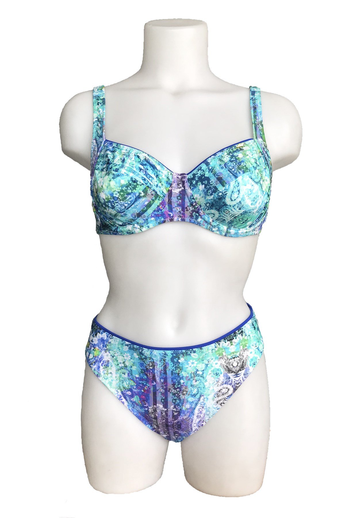 Sunset Balensiz Toparlayıcı Bikini Yeni Sezon! Moda! Ürünler Rakipsiz  Fiyatlar İç Giyim, Ev Tekstili, Kozmetik, Çeyiz ve Daha Fazlası |  yoncatoptan.com
