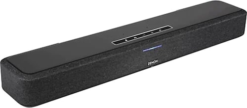 DENON Home SB 550 Kablosuz Soundbar