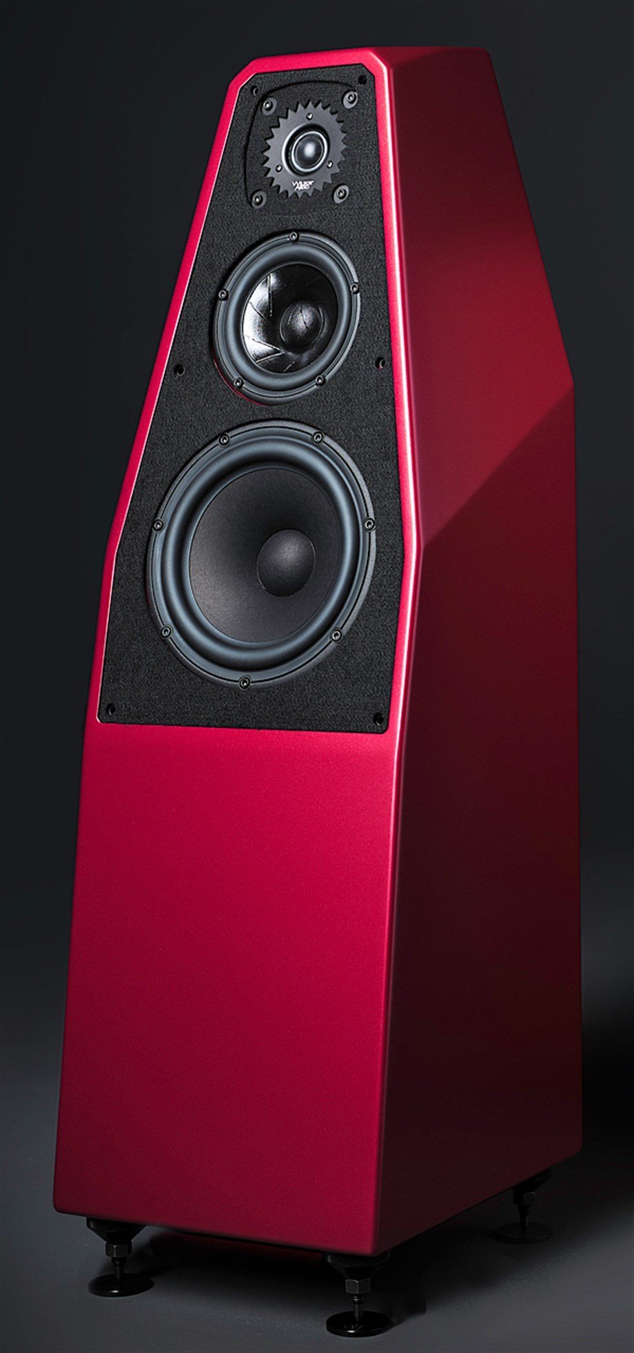 Wilson audio sabrina price 2025