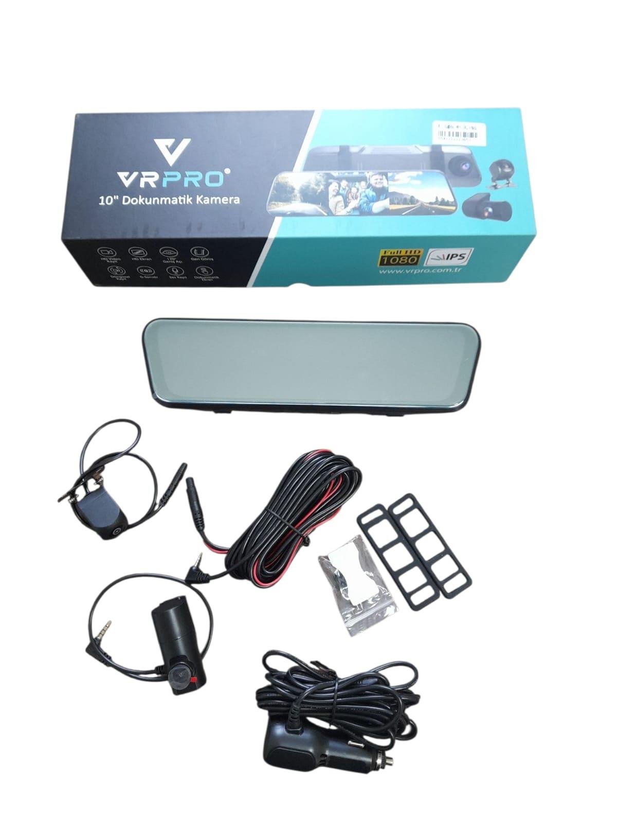 Havaskor rus gozal porno Anastra striptiz Zaporijjya