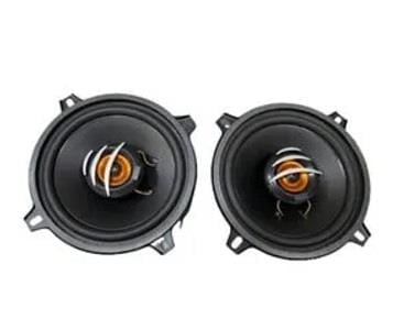HOPARLÖR 13 CM KAPAKSIZ KOD:BR-1310