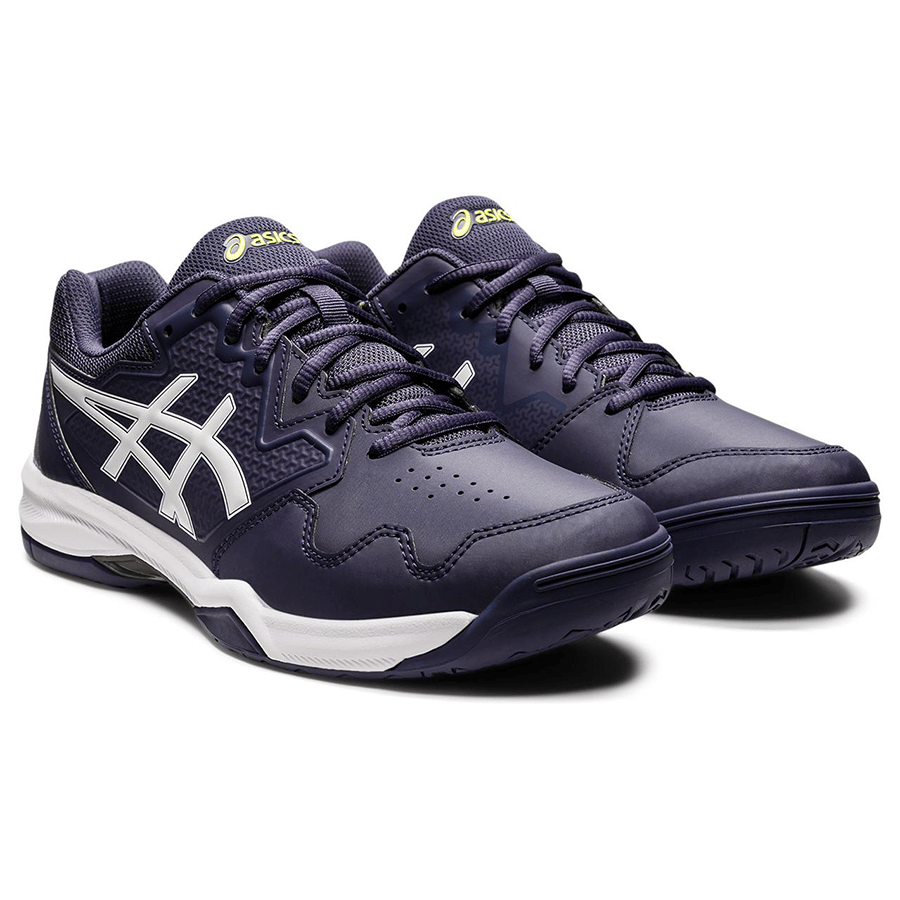 Asics gel top rocket 7 erkek