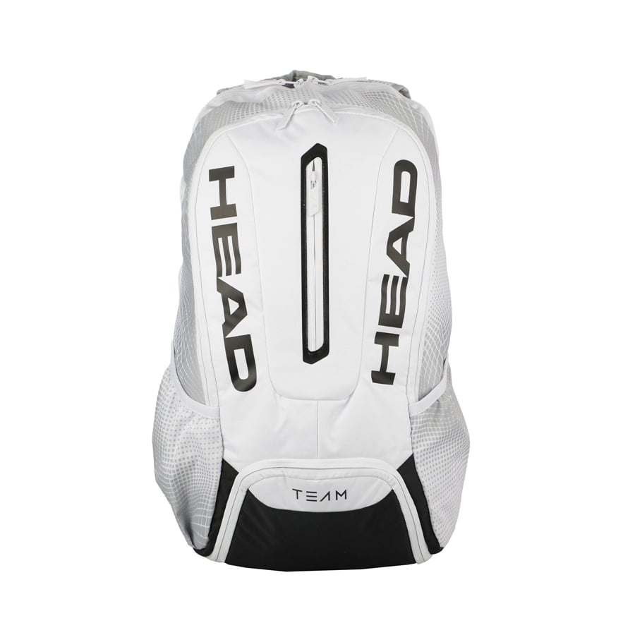 Head tennis rugzak hotsell