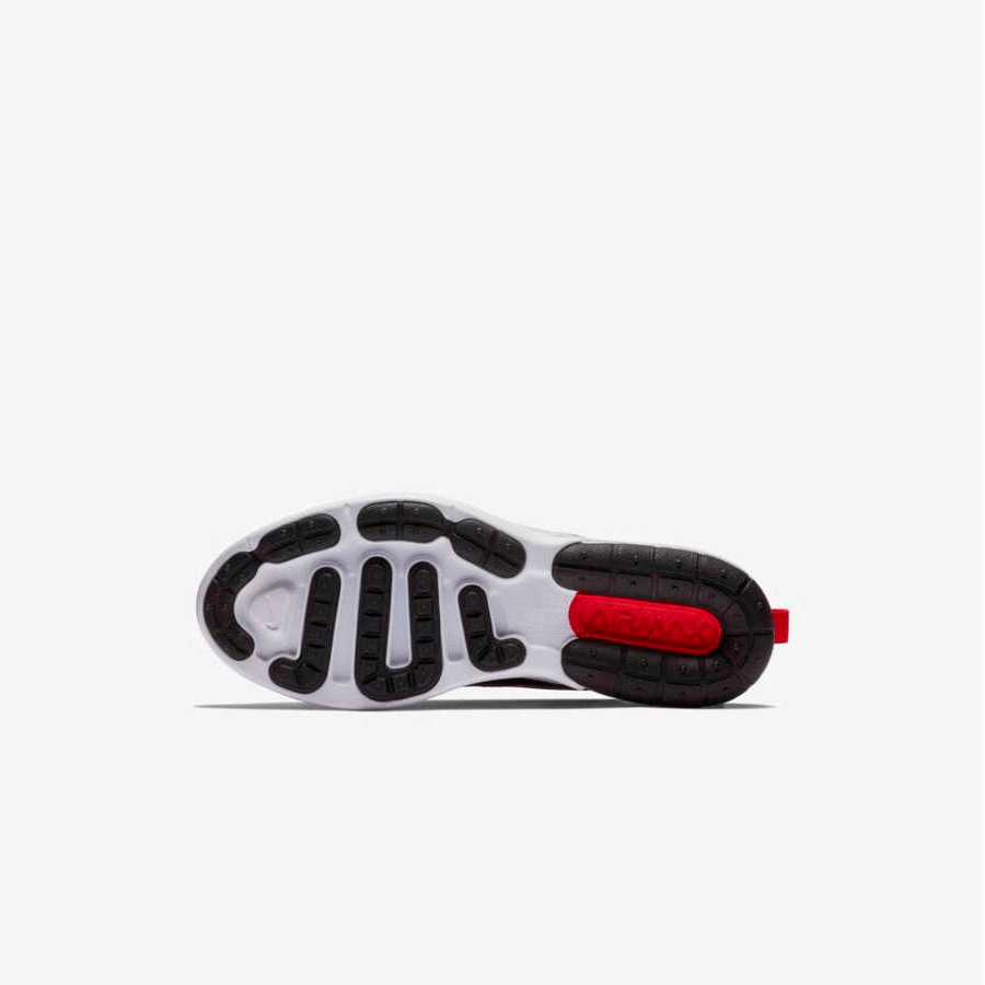 Nike Air Max Sequent 4 Cocuk Spor Ayakkab s Tenis Shop