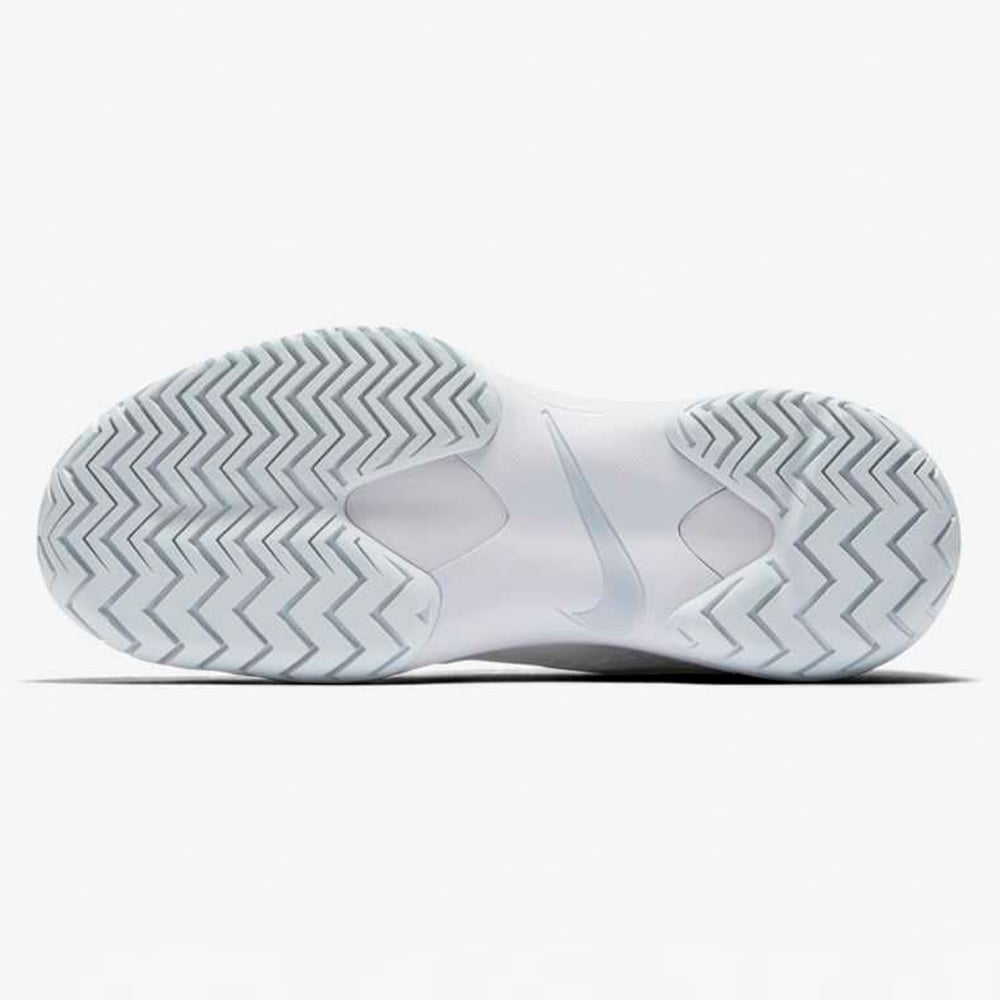 Nike Air Zoom Cage 3 Kad n Tenis Ayakkab s Tenis Shop