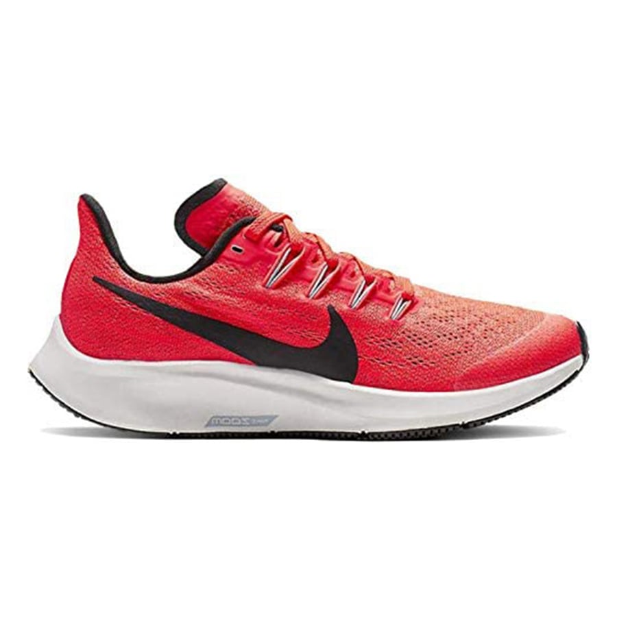 Nike Air Zoom Pegasus 36 Kad n Ko u Ayakkab s Tenis Shop