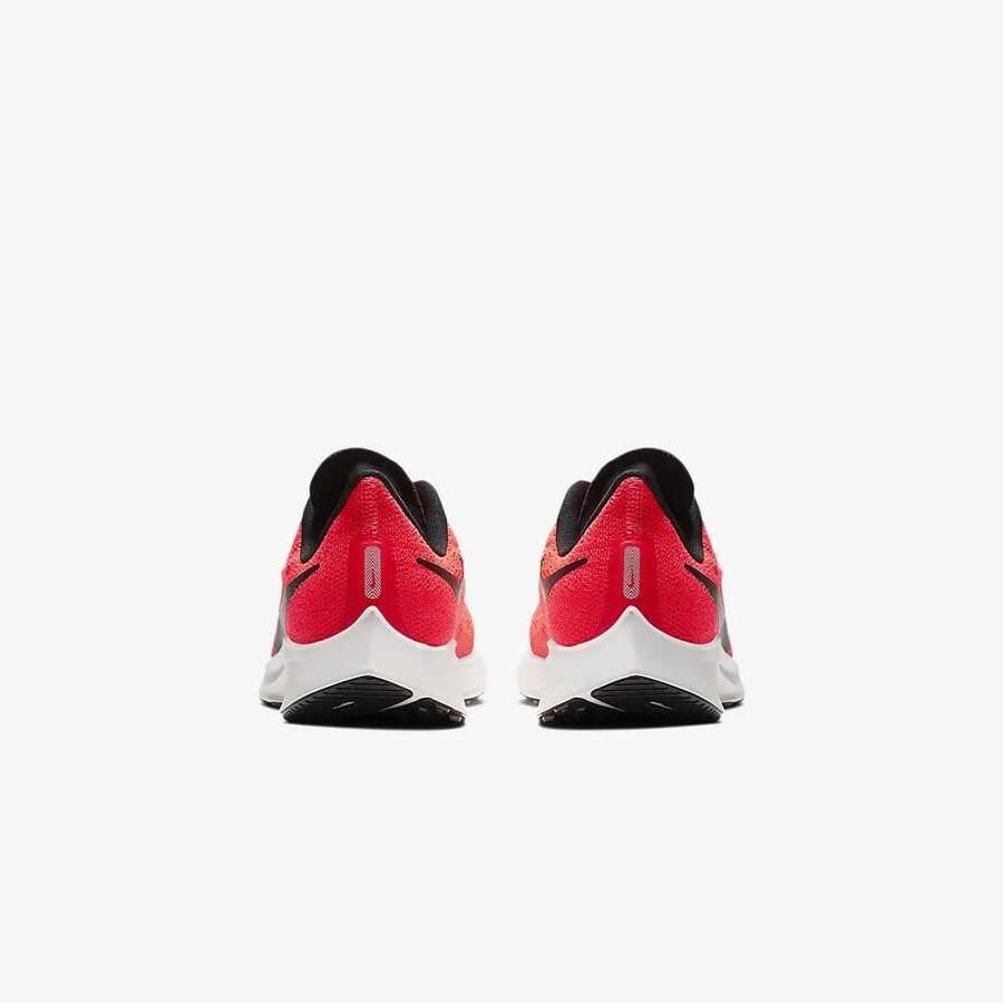 Buy nike air zoom pegasus 36 hotsell