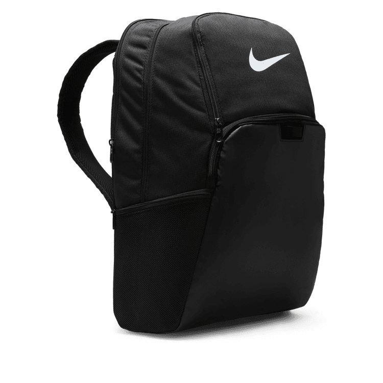 Nike Brasilia 9.5 Eğitim Sırt Çantası Ekstra Büyük, 30L