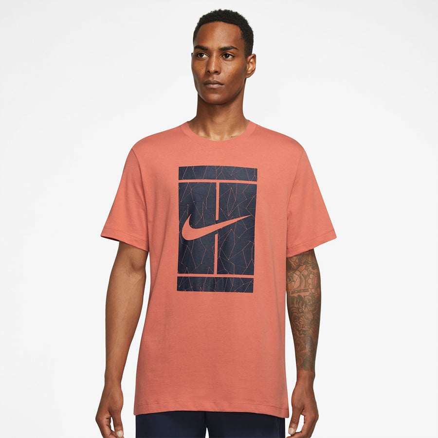Nike spring court sales