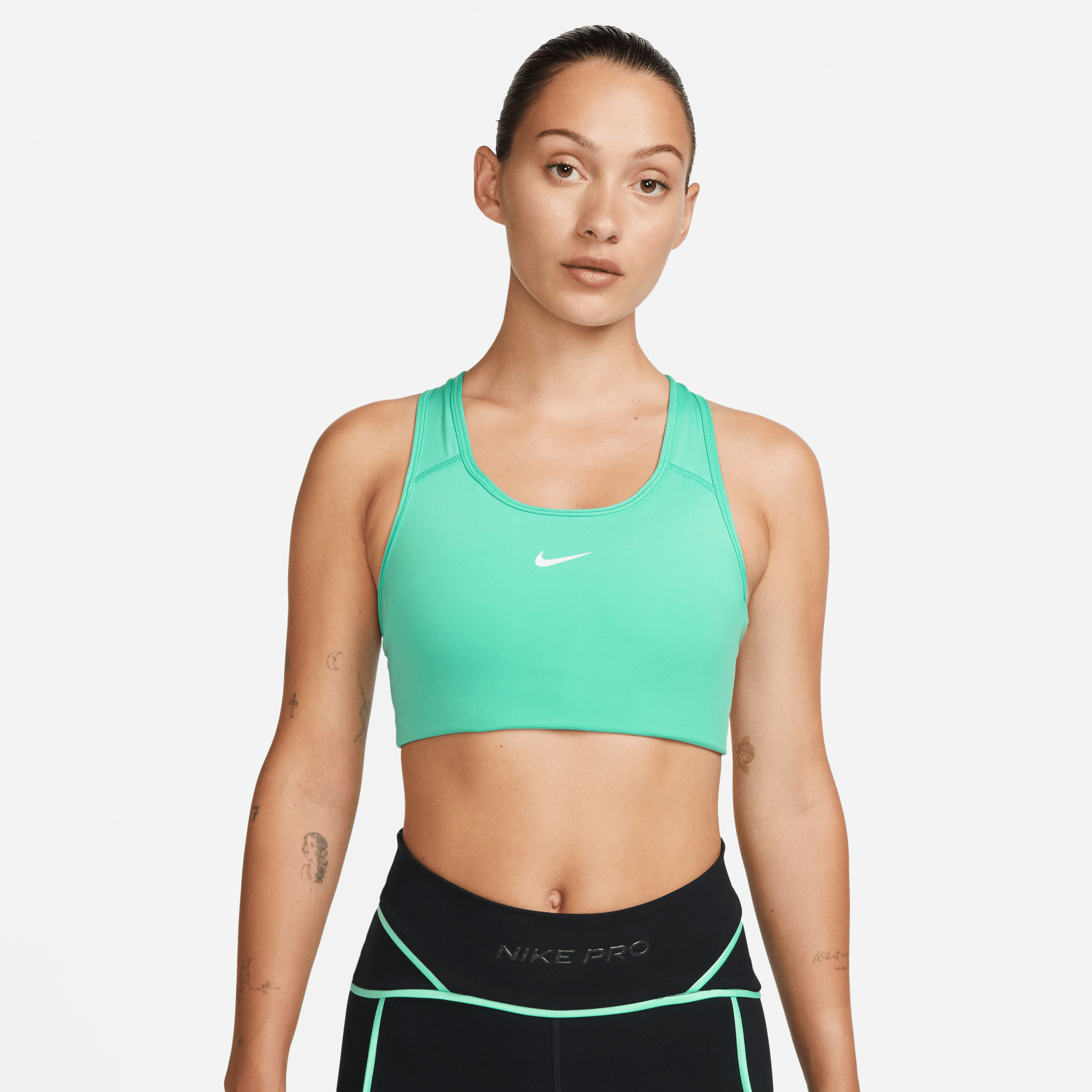 Nike Swoosh » Tenis Shop