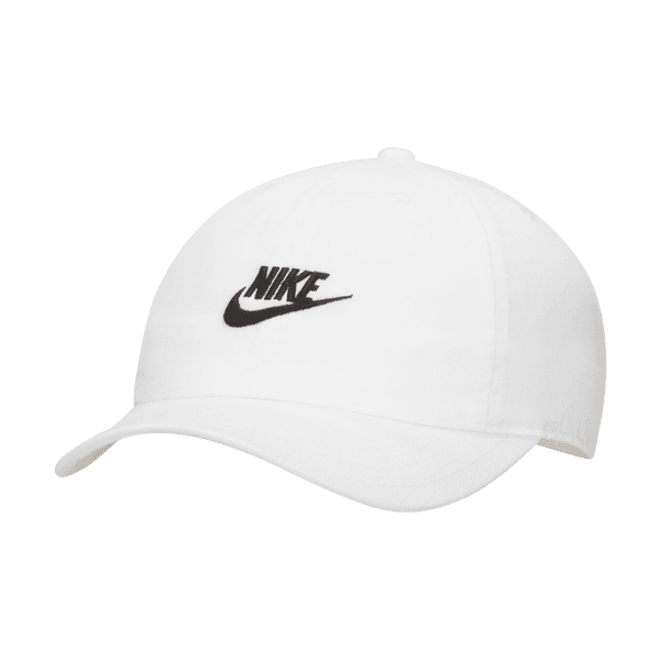Nike sportswear h86 clearance