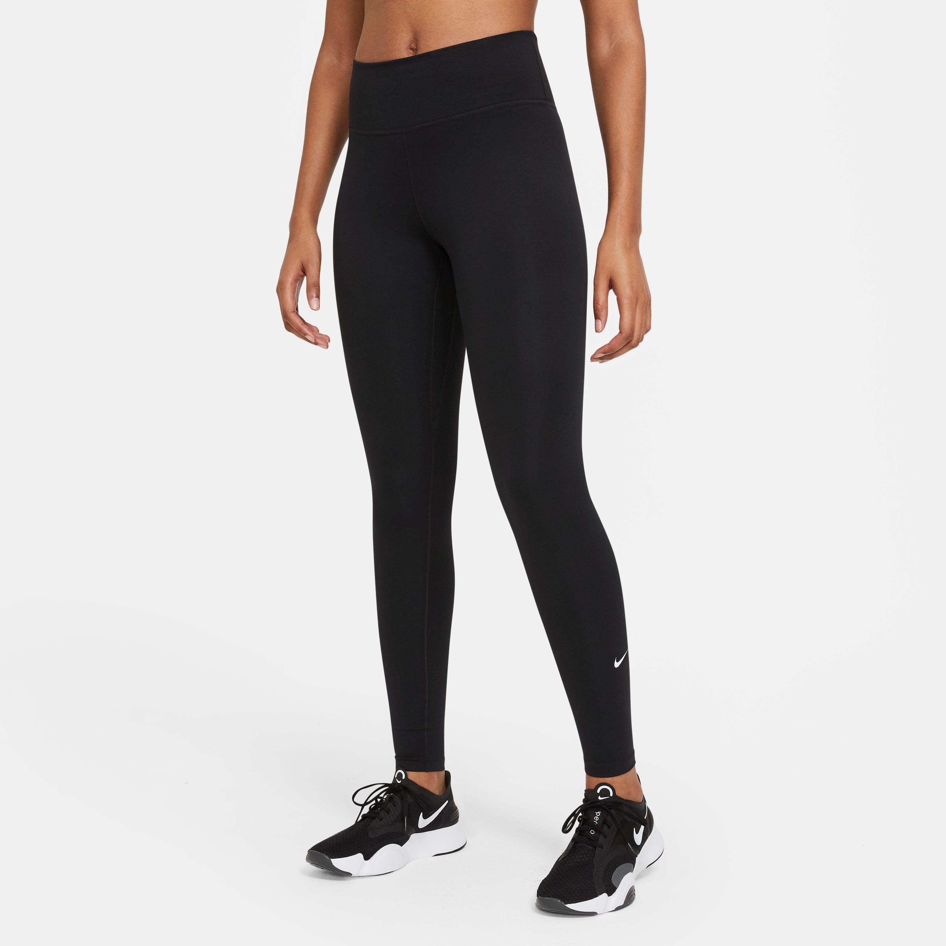 Nike the one leggings sales