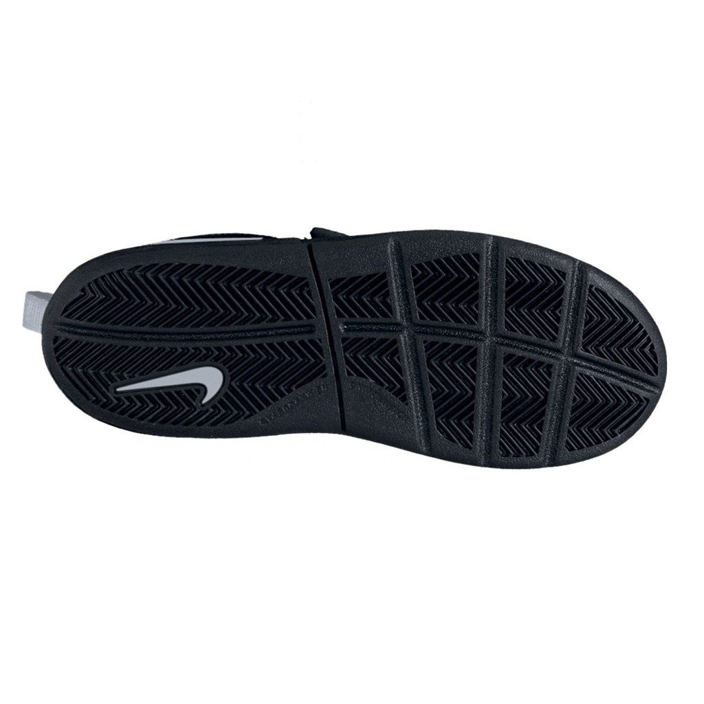 Nike Pico 4 Psv Cocuk Spor Ayakkab s