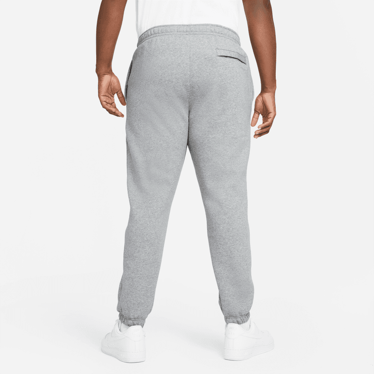 Nike fleece pants best sale