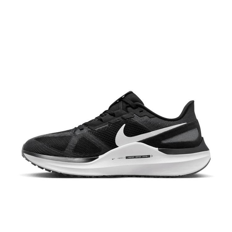 Nike structure 15 sales