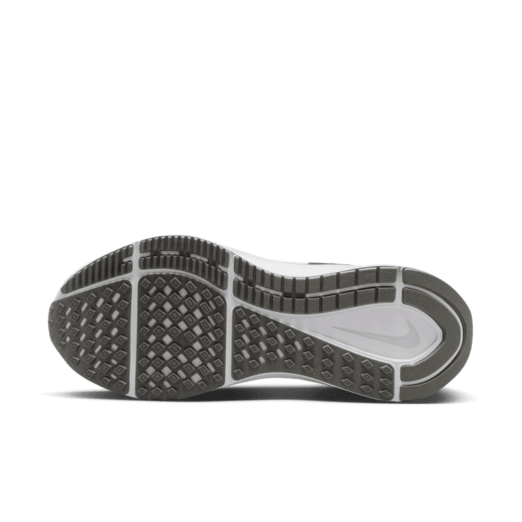 Nike suela transparente hotsell