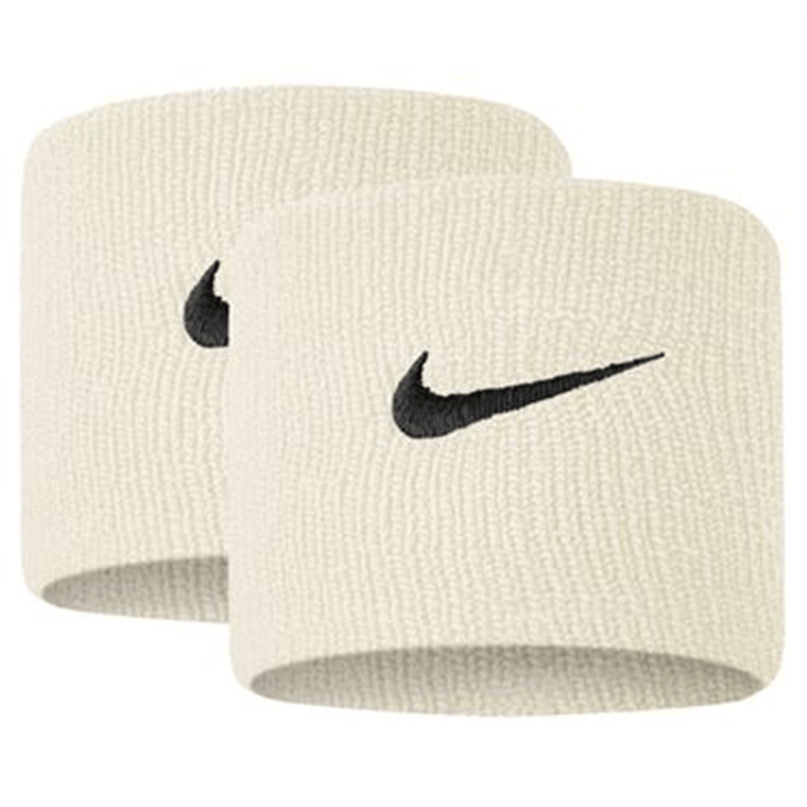 Nike swoosh tennis hotsell