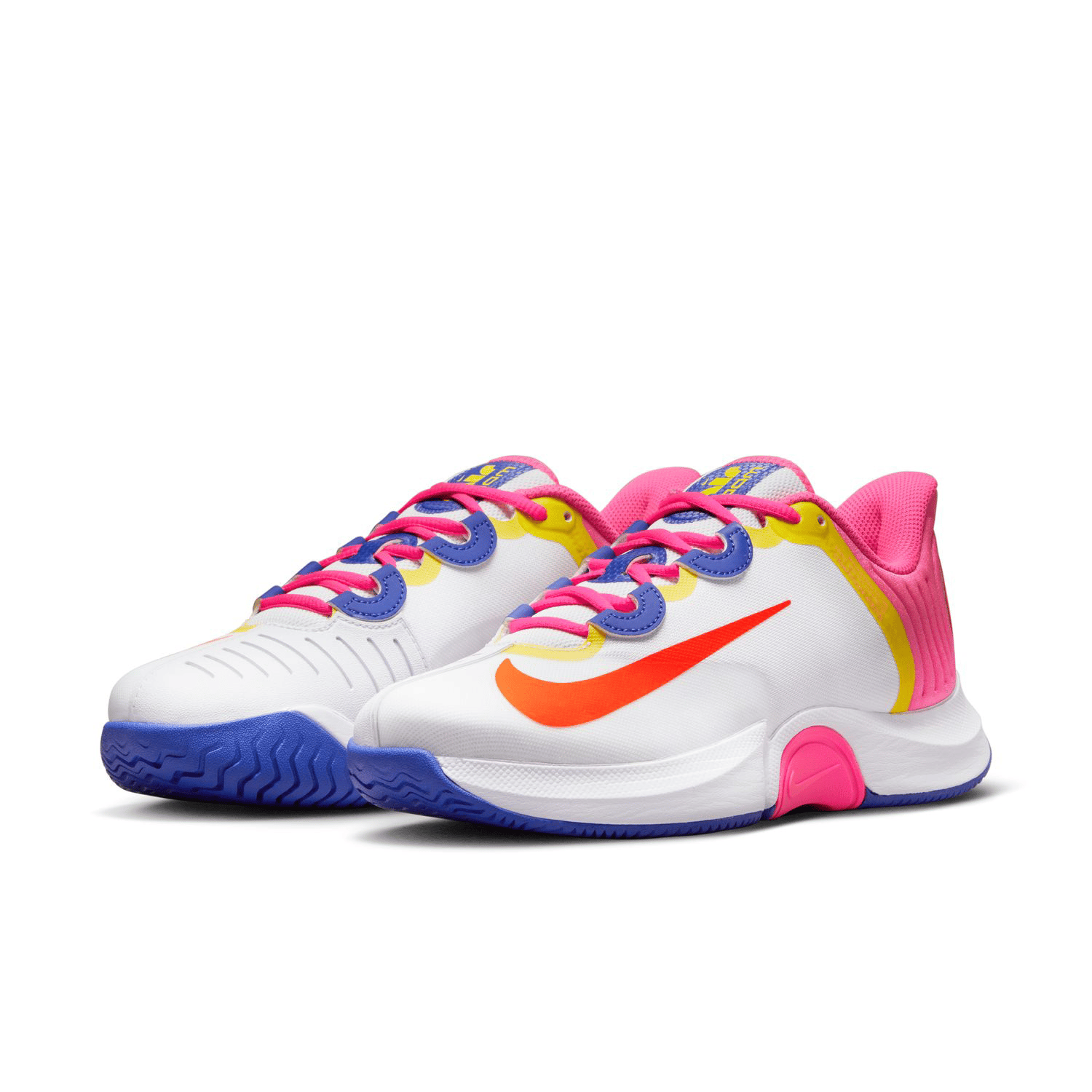 Nike tennis shop online