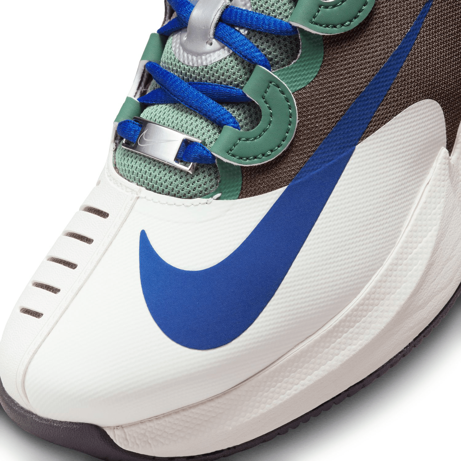 Nike Zoom GP Turbo Naomi Osaka Hard-Court