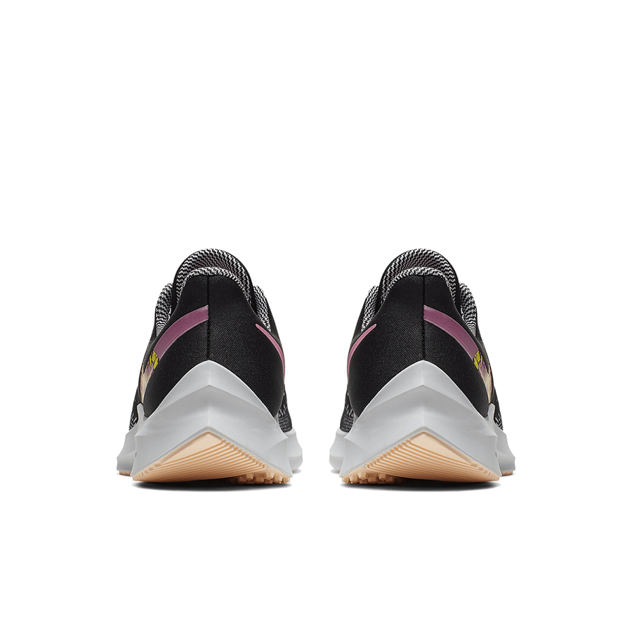 Nike Zoom Winflo 6 Premium Kad n Ko u Ayakkab s Tenis Shop