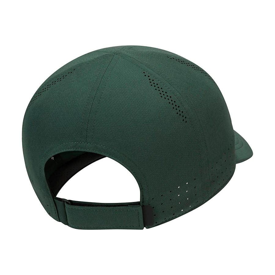 NikeCourt AeroBill Advantage Tenis Şapkası