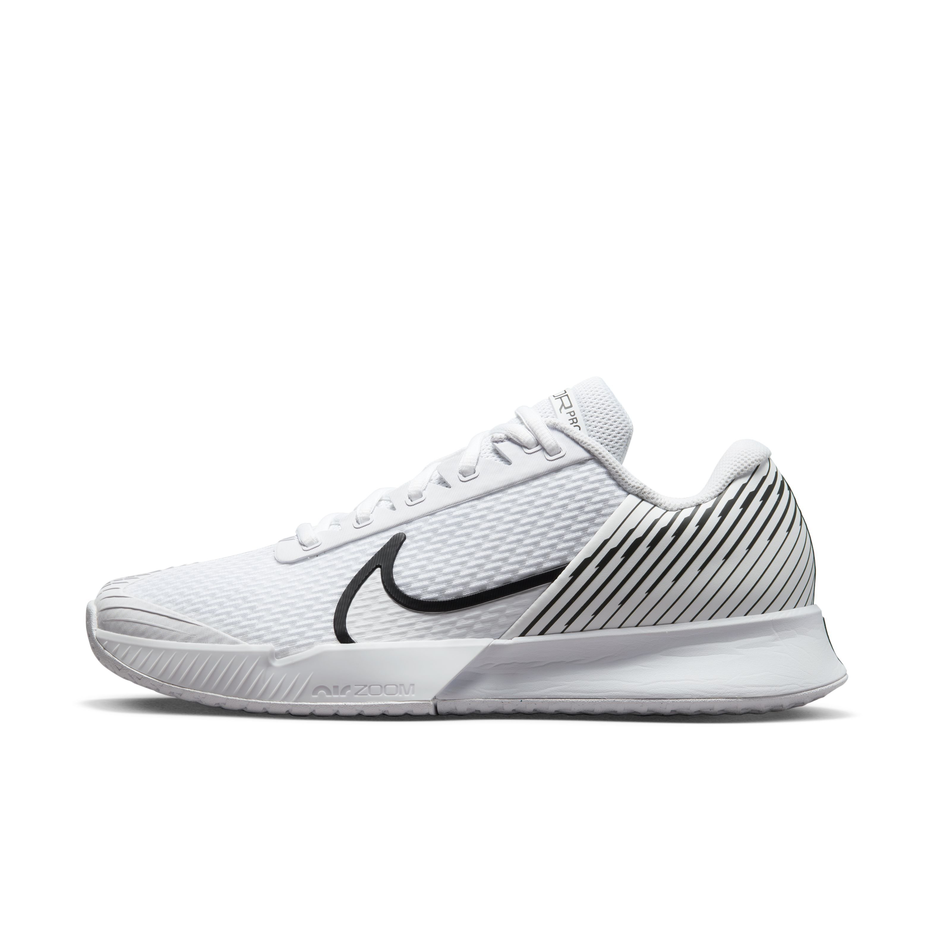 Nikecourt air best sale