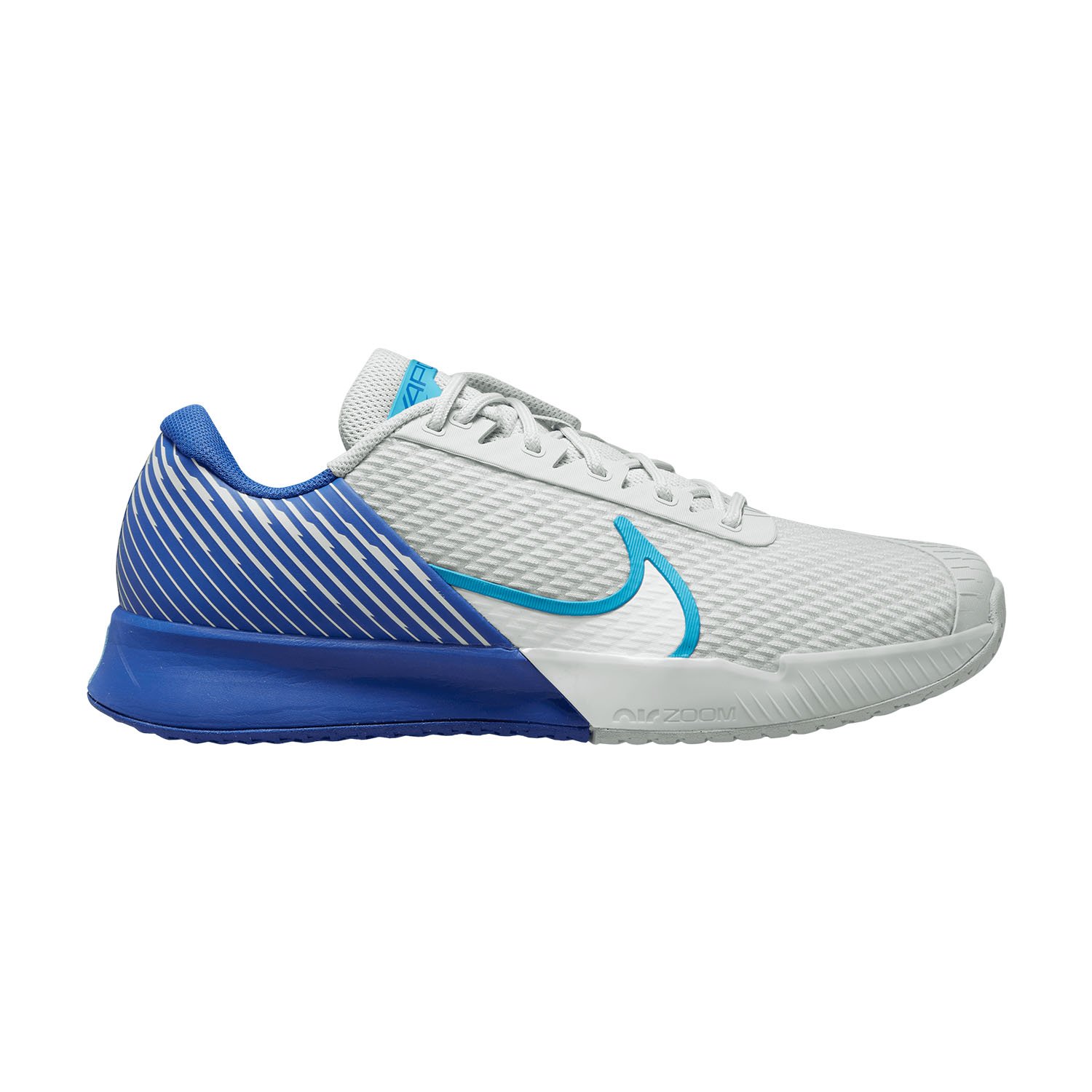 NikeCourt Air Zoom Vapor Pro 2 Hard Court