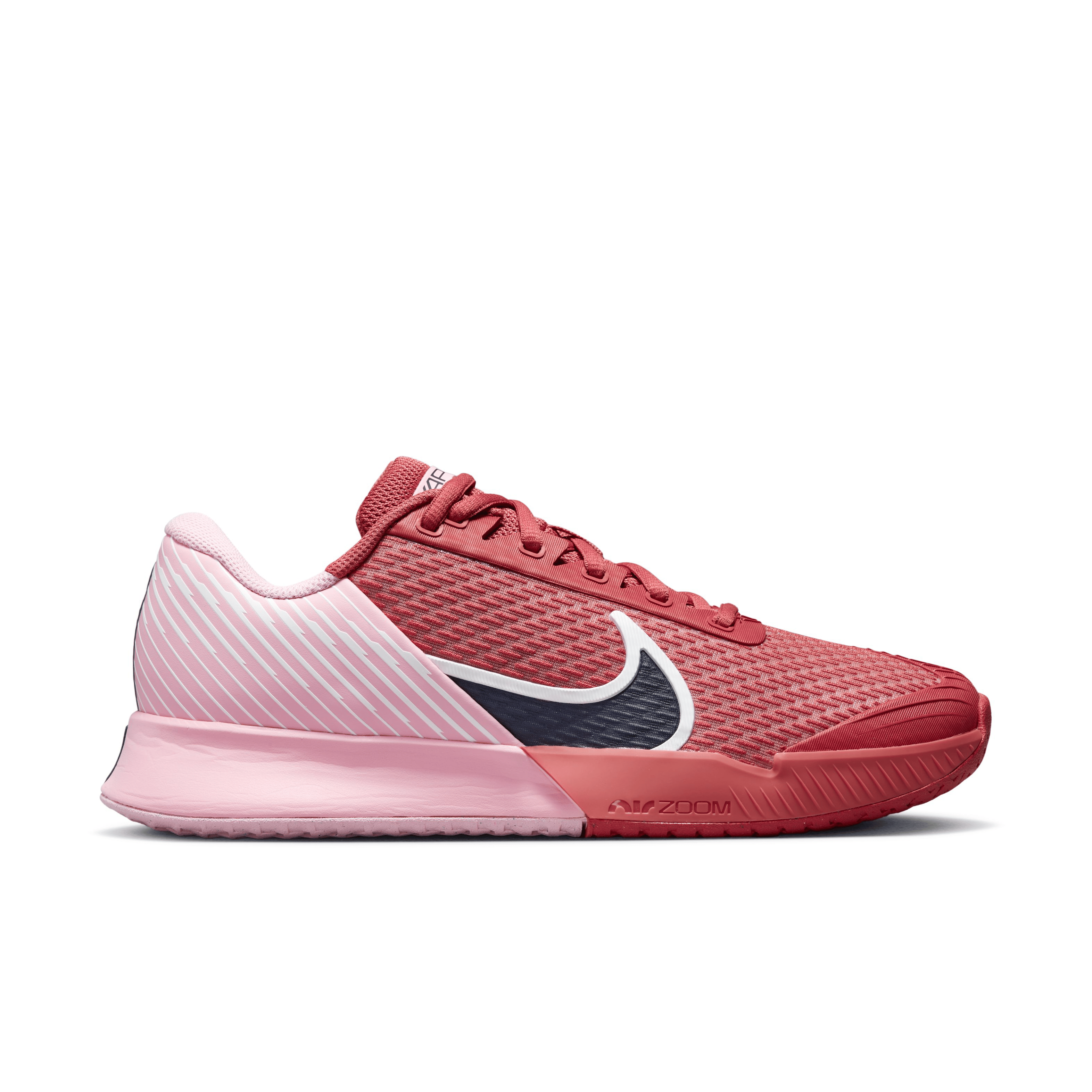 NikeCourt Air Zoom Vapor Pro 2 Hard Court Tennis Shoes