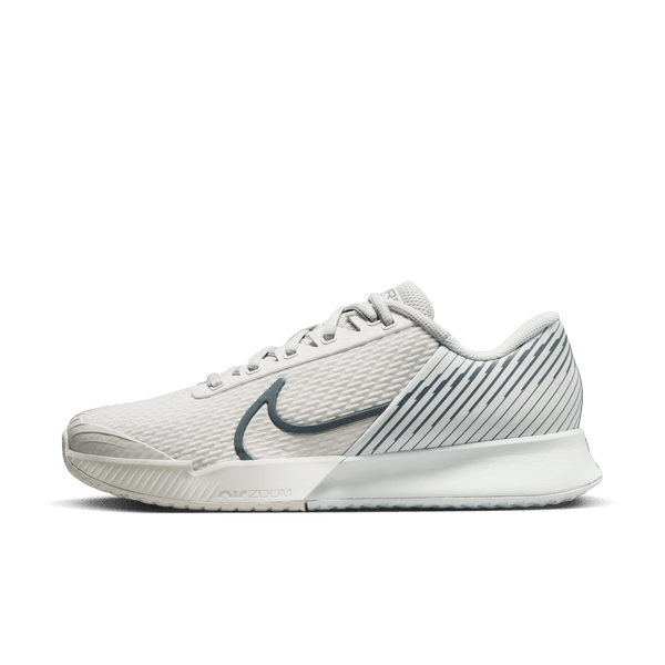 NikeCourt Air Zoom Vapor Pro 2 Women's Hard Court Tennis Shoes (Wide).