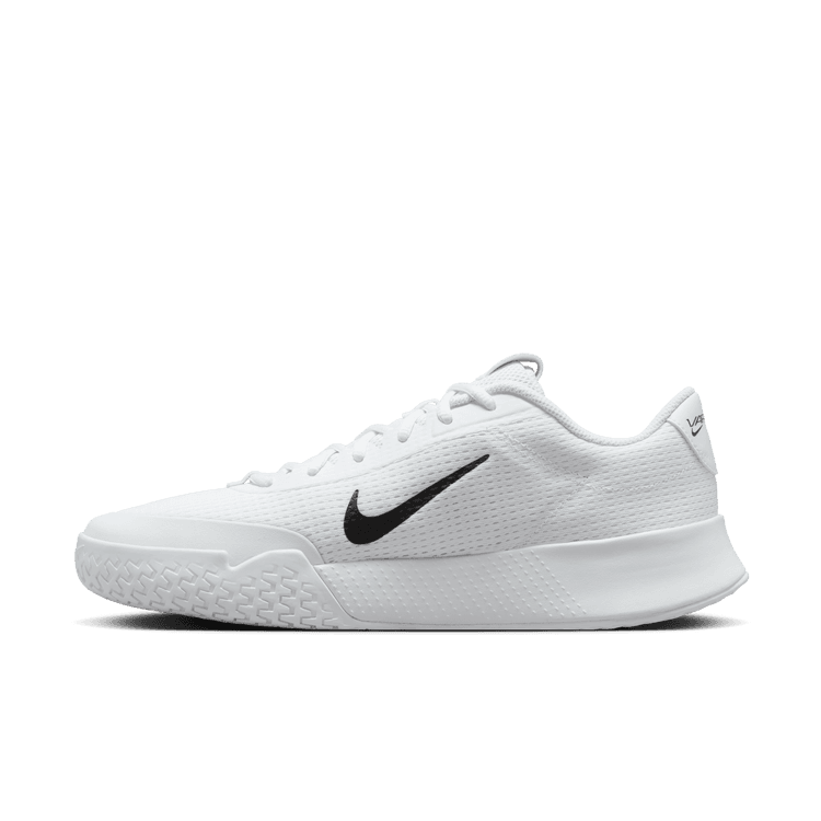 Nike tennis amazon sale