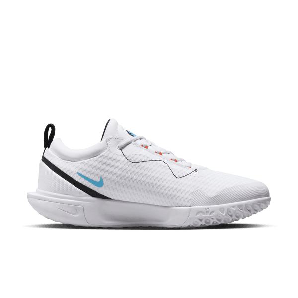 Nike Court Zoom Pro