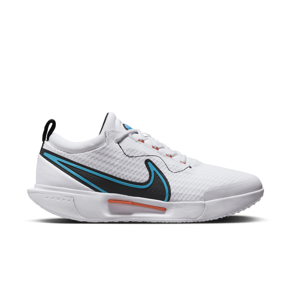 Nike hakata prem best sale