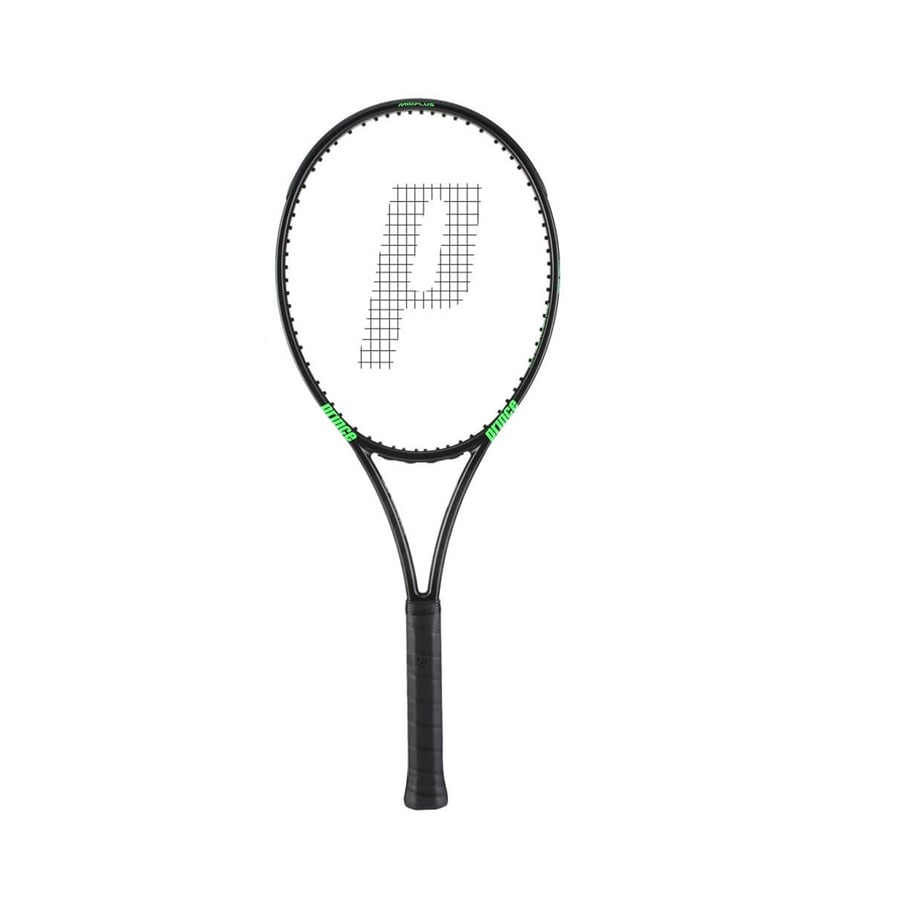 Prince Phantom Pro 100 Xr (G2)2本セット 2本セット】PRINCE PHANTOM
