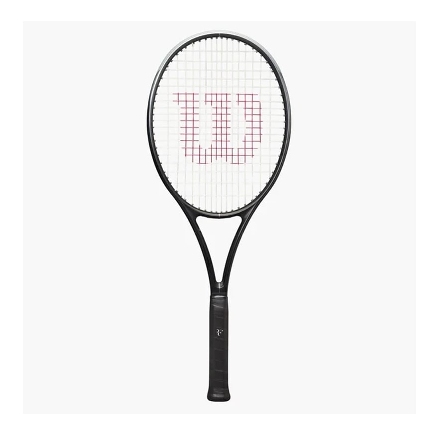 Wilson RF 01 Pro Laver Cup 2024 Wilson RF 01 Pro Laver Cup 2024