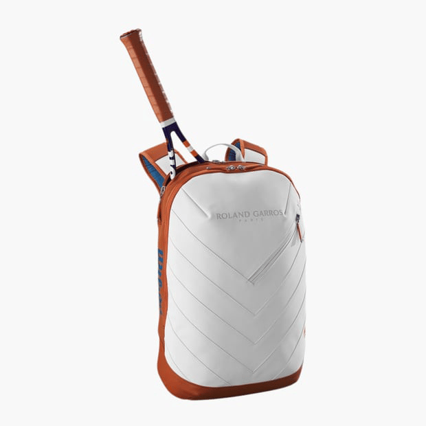 Roland garros s deals