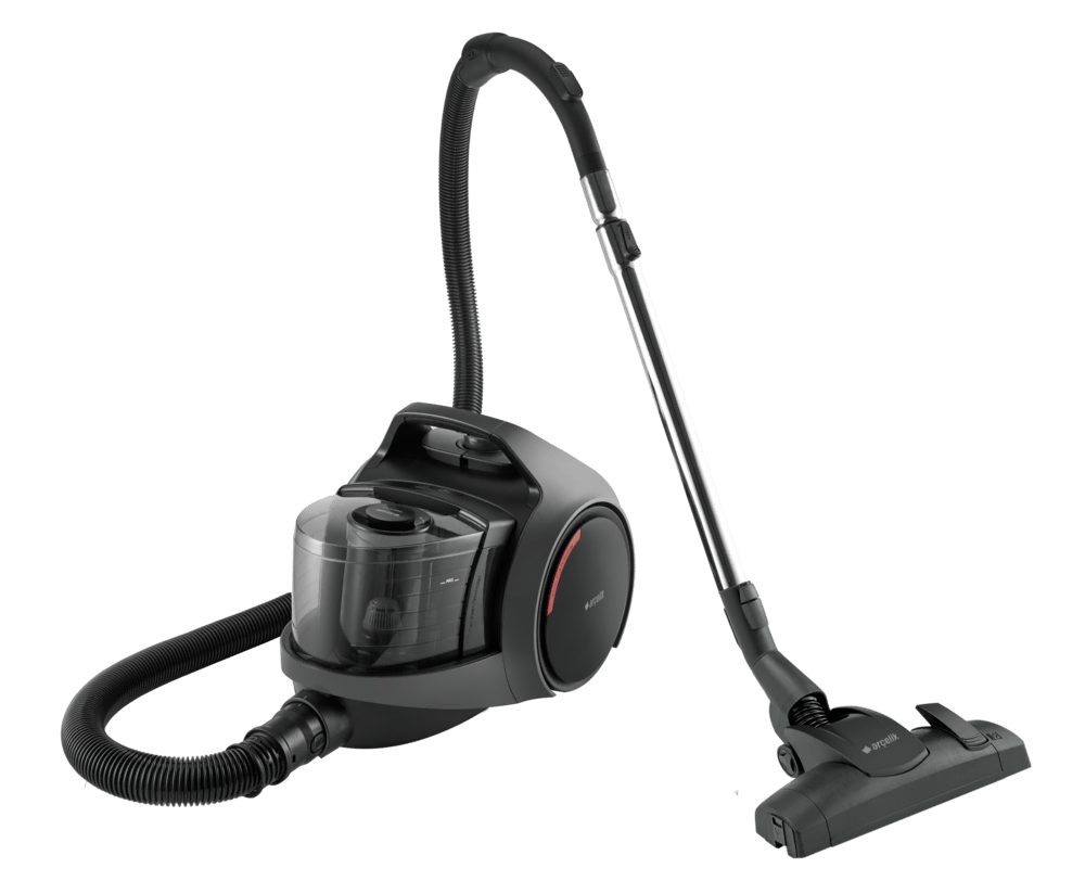 Imperium® TSZ 6083 Toz Torbasız Süpürge