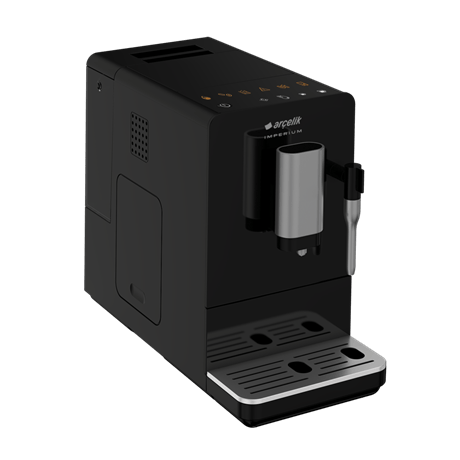 EM 3192 O Imperium® Espresso Makinesi