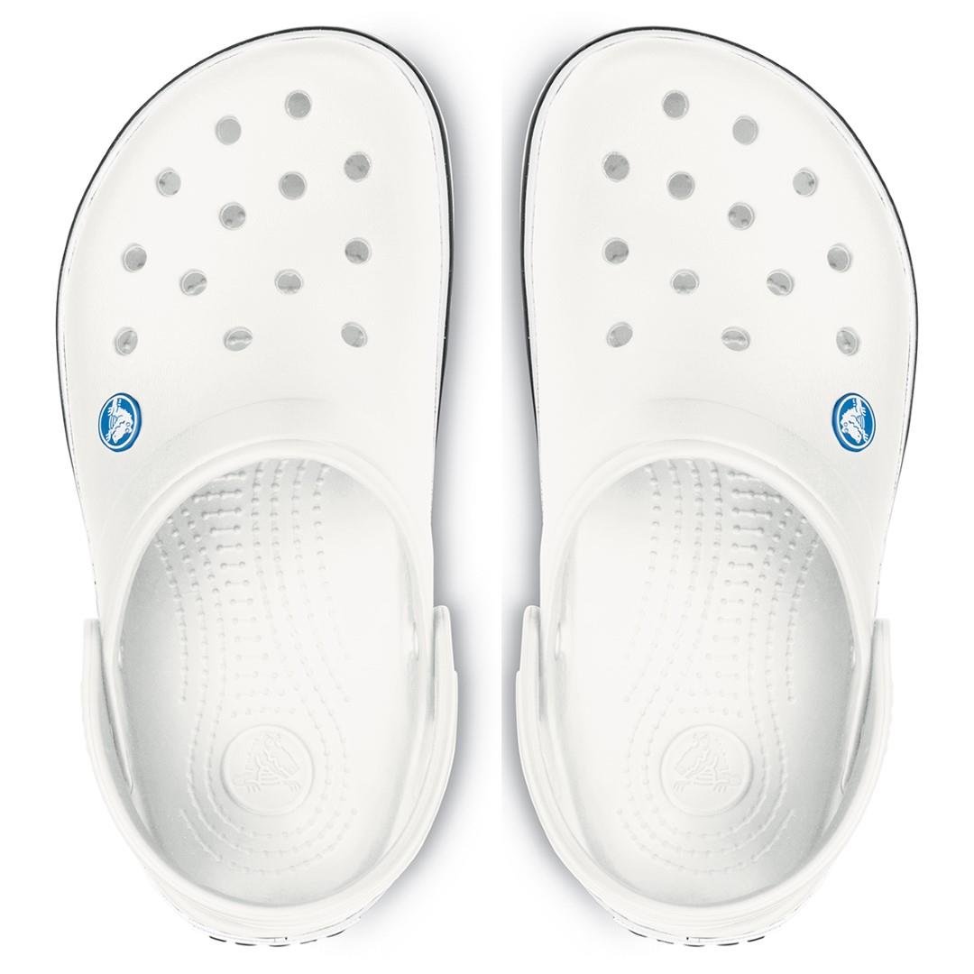 Crocs Crocband Unisex Terlik