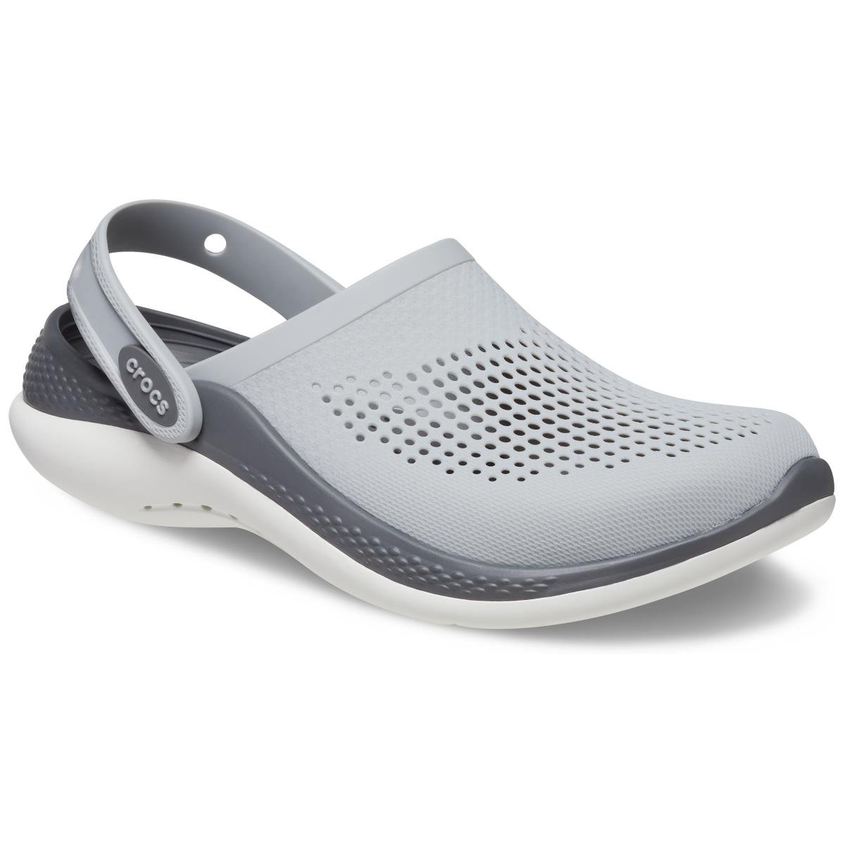 Crocs lite ride online