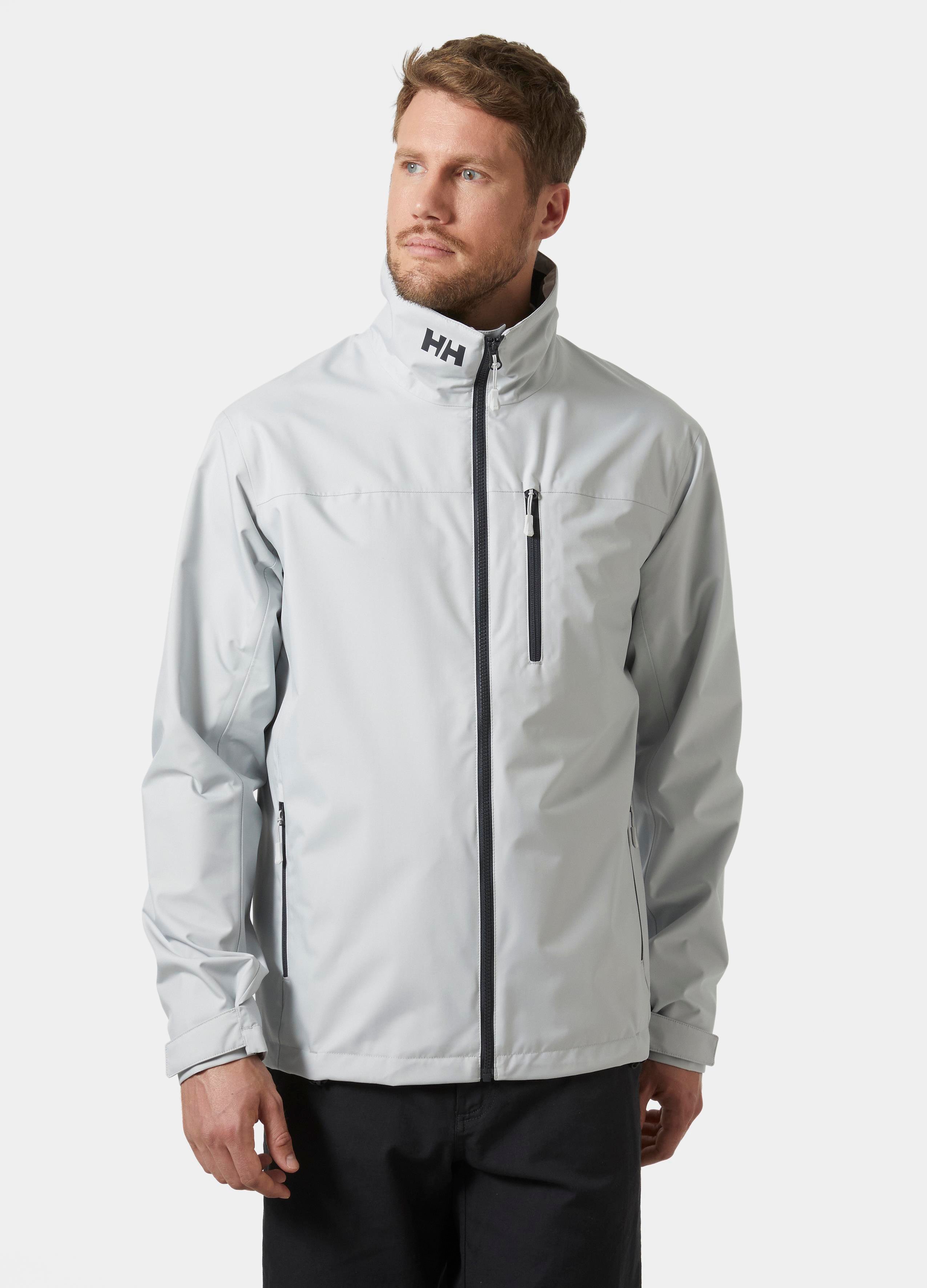 ＲＨ☆men's【Ｓ】 Helly Hansen Crew 2.0 Erkek Mont