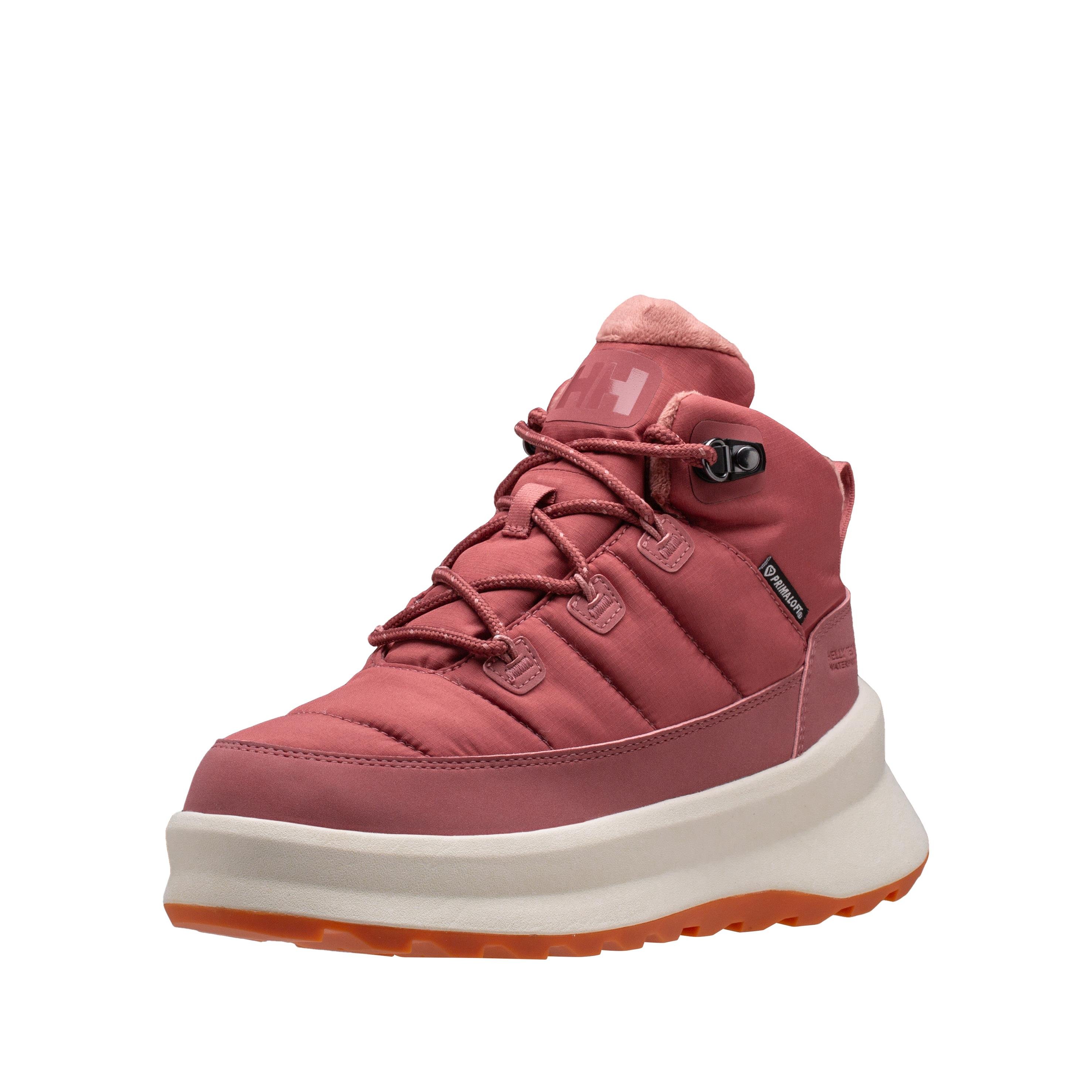 Helly Hansen W Winter Bliss HT Kadın Bot