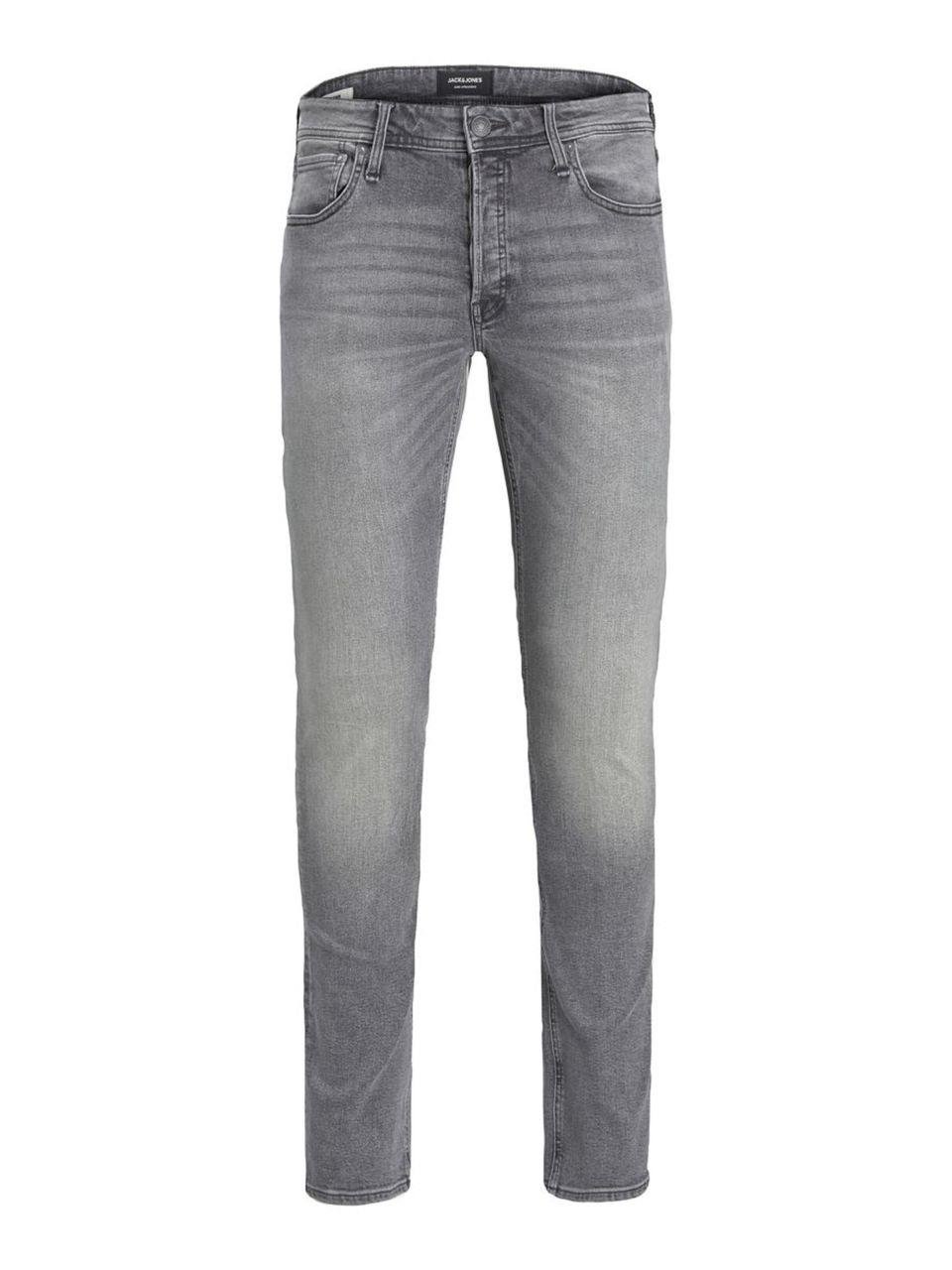 Jack & jones pantalon hotsell