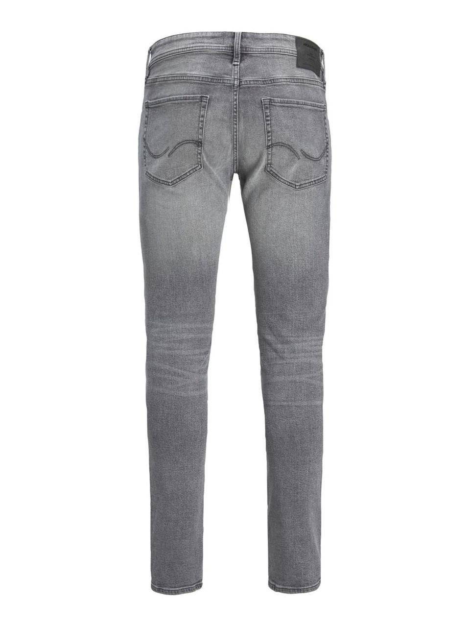 Pantalon jack jones sale