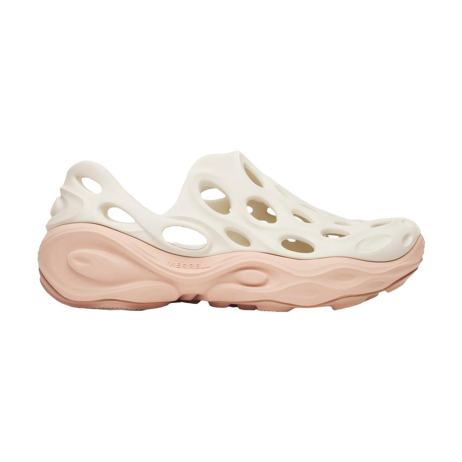 Merrell Hydro Next Gen Moc Se Kadın Su Ayakkabısı